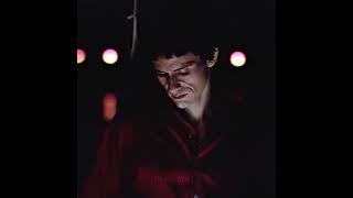 Brian Moser (Dexter) AE Edit | #edit #brianmoseredit #dexter #aftereffects #viralvideo #fyp