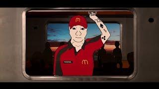 Wage Cuckin' It