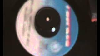Gospel Classics - More love thats what we need - Checker - Classic Northern Soul Oldie