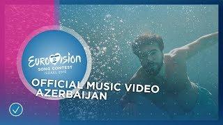 Chingiz - Truth - Azerbaijan  - Official Music Video - Eurovision 2019
