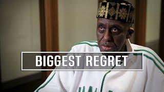 Bill Duke Reveals The Biggest Regret Of His Early Career