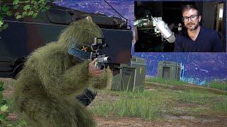 PUBG Chill Stream With Average Sniper