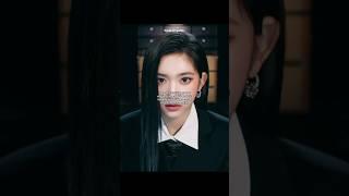 IVE’s bridges are perfection! #ive #bridge #kpop #iam #compilation #ivearemyults