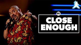 Close Enough | Gabriel Iglesias