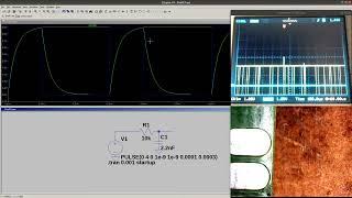 How To Do System Identification Using GNU Octave - Embedded System Consultant Explains