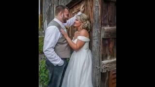 Boise Wedding Photographers specializing in capturing fun and intimate candid moments.