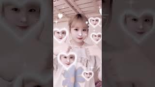 231024  [TikTok] 荒巻美咲 / 아라마키 미사키