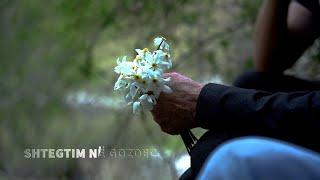 Shtegtim në Gozdec - fshat i lënë nën peshën e braktisjes