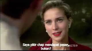The Secret of Chimneys - S05E02 Marple #agathachristie  subtitle indonesia / subscribe,share & KOMEN