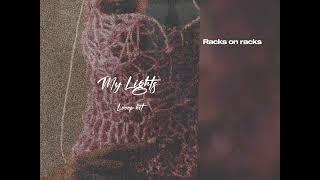 (FREE)R&B Loopkit | Trapsoul loopkit"My light." (Bryson Tiller, Drake)(@proddxrkart ) W sterms