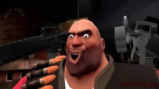 heavy_commits_mass_murder.part1 (Gmod Ver)