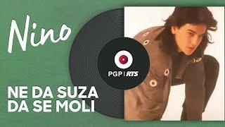 Nino - Ne da suza da se moli - (Audio 1994) HD