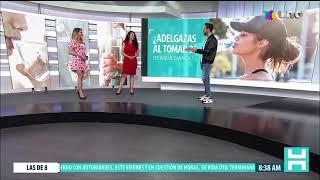 Andreína Andrade 15/JUL/2022