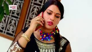 Pankaj Soni New Holi Song !! Bitata Fagunwa A Jaan !! Bhojpuri New Holi Song 2018 !! HD Video