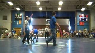 gary vs matt frost.MP4