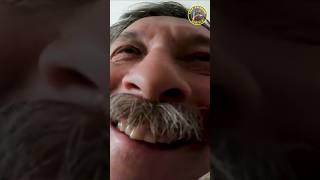 Палка Выручалка. Она всегда поможет. #тайга #лесной #сибирь
