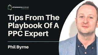 Tips From The Playbook Of A PPC Expert