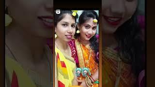 to dehaku manuchhi #sesha Sandhya creation #new #video