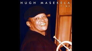 How Hugh Masekela's African Dictators Prophecy was Fulfilled Before His Death?