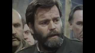 Colditz TV Series S02-E13 - *Liberation*