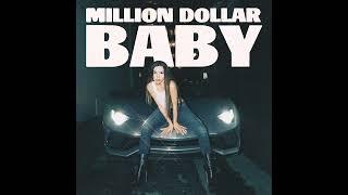 Ava Max - Million Dollar Baby [Audio]