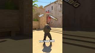 THE BEST INFO IN CS2!