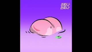 Twerk It 빵댕이 흔들어라 - EZUZ [Official Audio]
