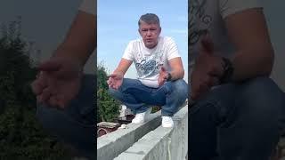 Как сделать непромерзающий АРМОПОЯС