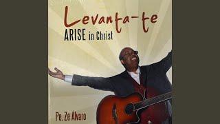 Levanta-te