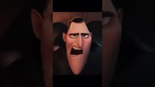 I dont say bleh bleh bleh | Hotel Transylvania - Loli Version (Voiced by me)