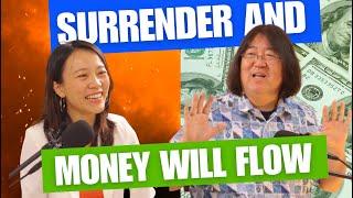 Zen Millionaire's Secrets To Manifest Money, Success & Happiness | Happy Money with Ken Honda