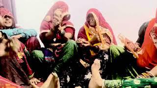 Geeta Jat Tejaji ka Geet#rajasthani #folkmusic #song #folksong