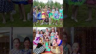 Ответы на самые частые вопросы #учимшить #творчество #школашитья #шитьё