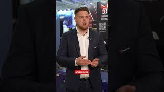Обзор станка лазерной резки ML3015G PRO от Майхонг | Скорость и точность
