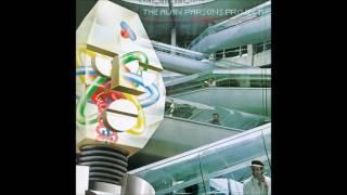 Alan Parsons Project - "Day After Day (The Show Must Go On)" (I Robot) HQ