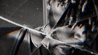 Blesslz - BIG BEAST (Official Music Video)