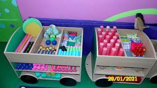 Дошкольный центр развития ребёнка г.Буда-Кошелёво.