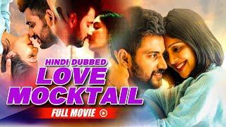 Love Mocktail Full Movie Hindi Dubbed | Darling Krishna, Milana Nagaraj, Amrutha Iyengar