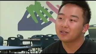 We Want You Back - KAAL ABC6