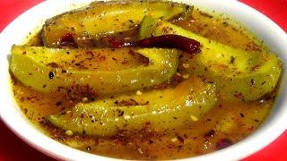 বাড়িতে অতিথি আপ্যায়নে সেরা স্বাদের আমের চাটনি//Mango Chutney recipe//Amer Chutney: