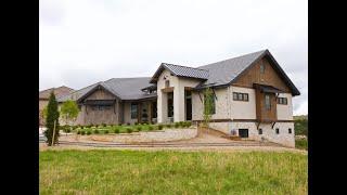 Urban Farm - "New Custom Luxury Homes | Castle Rock, CO"