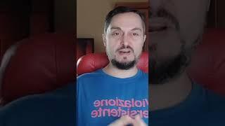 Крипта для чайников