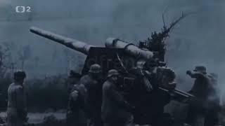 The German Side (WW2)