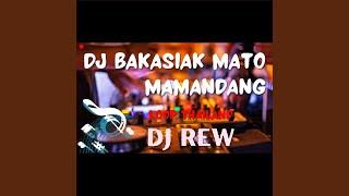 DJ BAKASIAK MATO MAMANDANG LOOP THAILAND