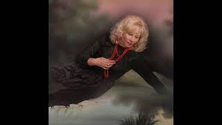 Oksana Krovytska - Rusalka's Song to the Moon (Rusalka/Русалка)