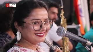 #लखोटियामहादेव2022- Singer:-Sonu Sisodiya-Udaipur-Neelam Live 2016