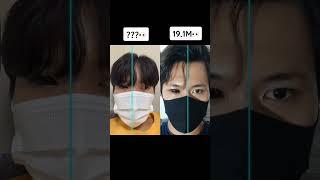 Ox Zunj TikTok | Ox_Zung Tik Tok Videos  Ox Zunj Mamaa Boy Funny TikTok #Shorts