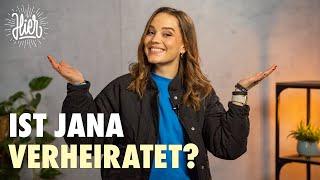 Warum ich meine Meinung zum Ehevertrag geändert habe | Q&A mit Jana | Teil 2