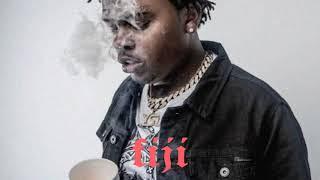 [FREE] Gunna x Roddy Ricch Type Beat - Fiji (prod. abdulkeyz x OkayMizzy)