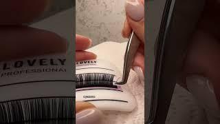 Telegram канал  https://t.me/lashexpert_Elena_Kysykova